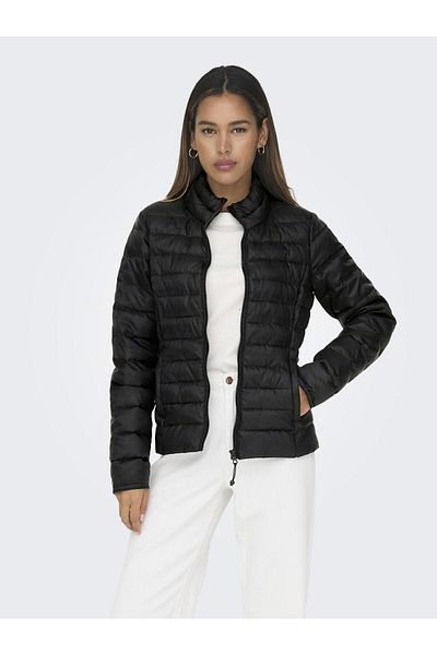 ONLY Steppjacke Onltahoe Steppjacke