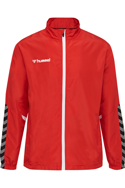 hummel hmlAUTHENTIC MICRO JACKET