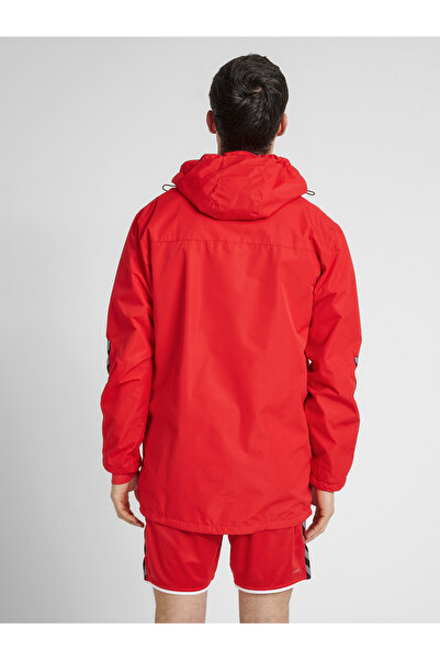 hummel hmlAUTHENTISCH IHR HAVAYA UYGUN CEKET