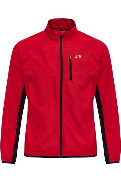 NEWLİNE HERREN CORE JACKE