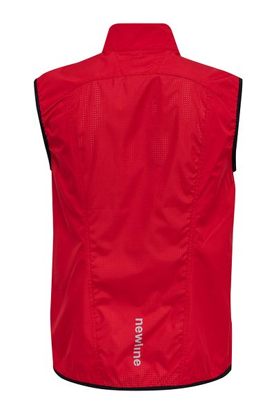 NEWLİNE HERREN CORE WESTE