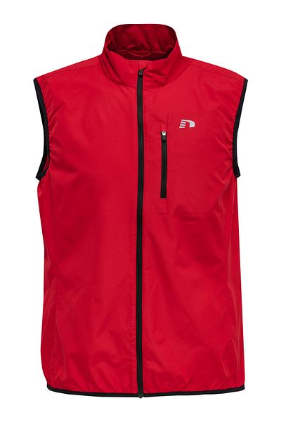 NEWLİNE HERREN CORE WESTE