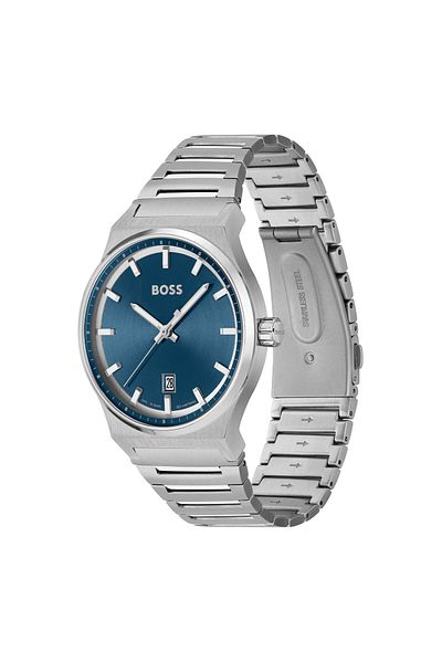 Hugo Boss Boss Hb 1514076   Model Clock