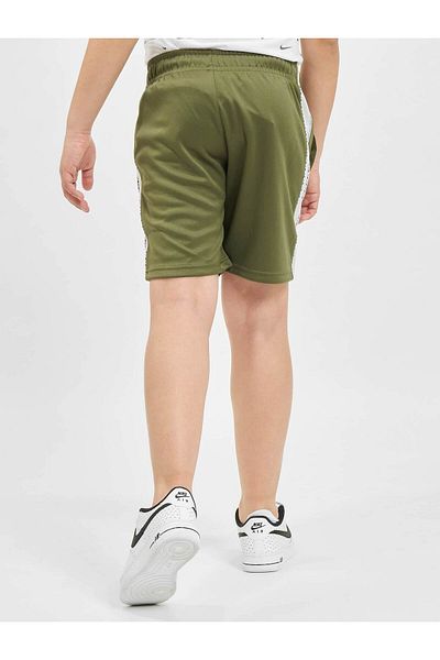 Nike Kinder Nike NSW Repeat Trainingsshorts Kinder