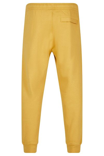 Nike Unisex Nike Sportswear Club Fleece Jogginghose