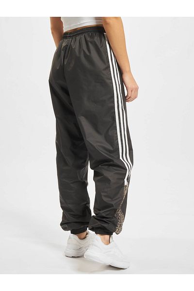 adidas Damen Adidas Originals Track Sweat Pants