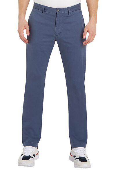 Hugo boss deals verde jeans