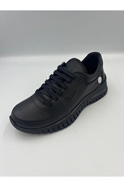 Mammamia أحذية تقويم العظام الجلدية اليومية المريحة للنساء