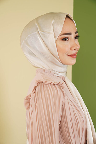 KAMİL KESKİN JANJAN ŞAL