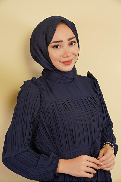 KAMİL KESKİN JANJAN ŞAL