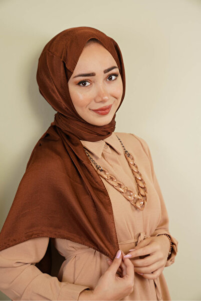 KAMİL KESKİN JANJAN ŞAL