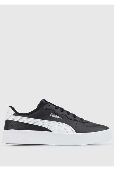 Puma 380147 -01 Skye Clean Women's Sneakers