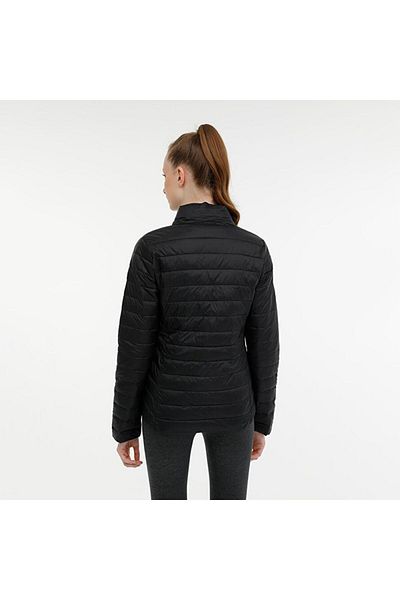 lumberjack 3W WB PADDED 1SN28 3PR Ξυλοκόπος Παλτό