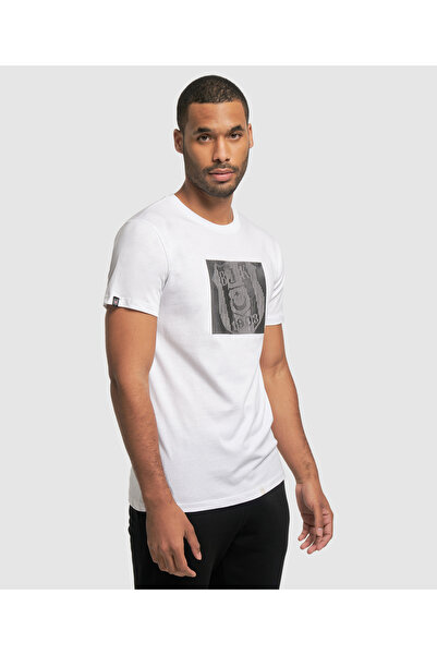 Beşiktaş Men's T-shirt7223126t3