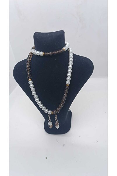 semavidogaltaş incidumanlı kuarz