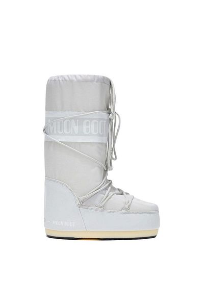 MOON BOOT Moon Boot Women's Long Snow Boots