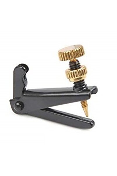 Raymond Joes Vfx200 Keman Fiksi Siyah 1 Adet