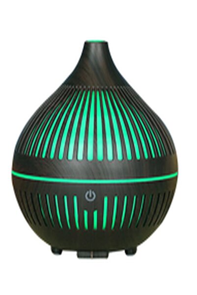 Bood B34 AROMA NEMLENDİRİCİ 180ML