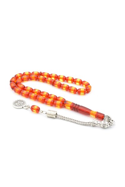 Murty99 Κίτρινο κόκκινο βερμπέλο μήκους καρπού