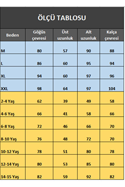 Asel Women's Fleece Pajama Set