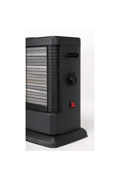 Musullu MSL-6003 Elektrikli Soba