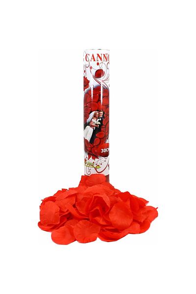 AVMmarketim Confetti 1 Piece Confetti For Party Celebration