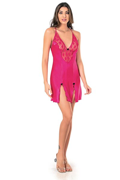 GBMOTION GBMOTION Премиум нощница с череши Модел 410