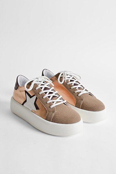 Shoes & More LAPSEY - Vizon Multi - Spor