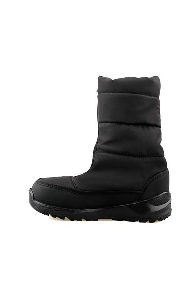 Scooter Αδιάβροχες Watetight Γυναικείες Μπότες Rain Boots Snow Boots