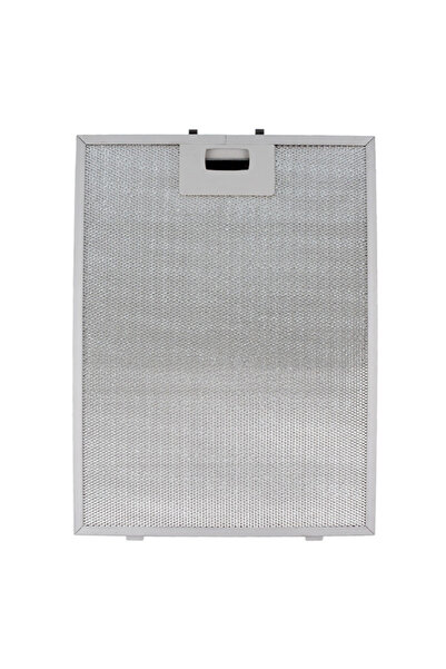 EHLA Filtre 22 x 32 Bosch Alüminyum Filtresi Davlumbaz Filtresi || EHLA Filtre
