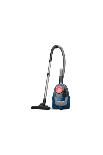 Philips 2000 Series Torbasız elektrikli süpürge PowerCyclone 4, 750 watt