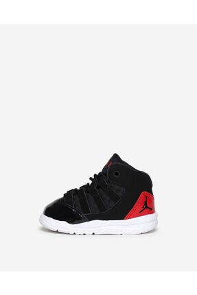 Nike thea bebe jordan online
