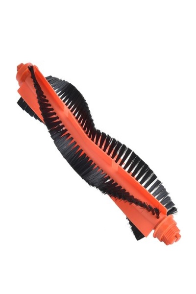 LİN GRUP VIOMI Robot SE V-RVCLM21A - Συμβατό σετ ανταλλακτικών βουρτσών και φίλτρων