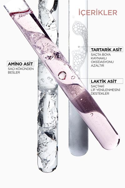 Kerastase -Beauty Bar- Chroma Absolu 92% Color Intensity Repairing Hair Mask 200