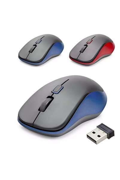 ATAELEKTRONİK Android Tvbox Mi Cihaz Smart Led Tv Televizyon Uyumlu Kablosuz ...