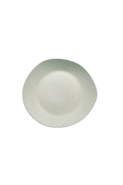Kütahya Porselen Soho 6-Piece Dinner Plate