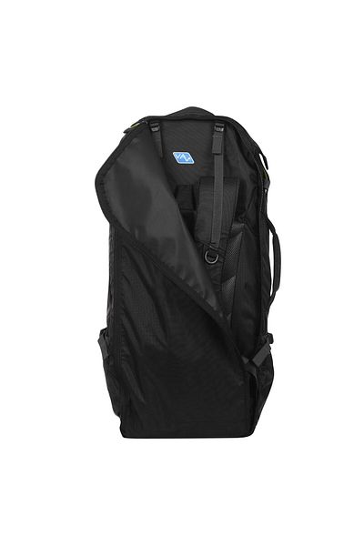 Karrimor Global 70+15L Backpack