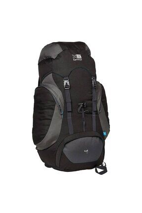 Karrimor trail top 35 rucksack