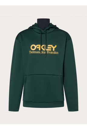 Sweater oakley shop