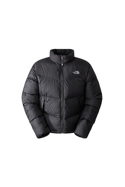 Deals on north face coats new arrivals