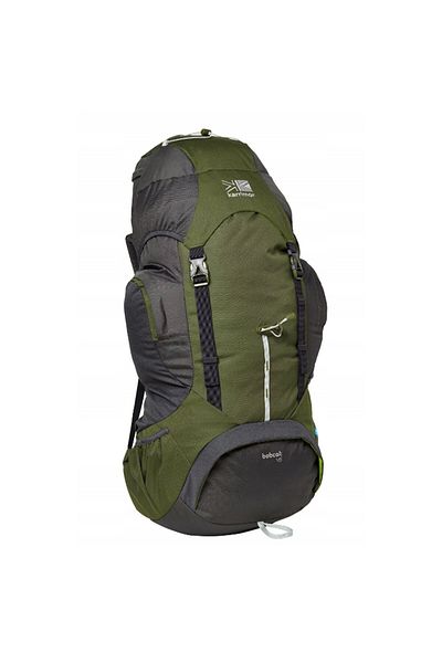 Karrimor Bobcat 65 Liter Outdoor Backpack