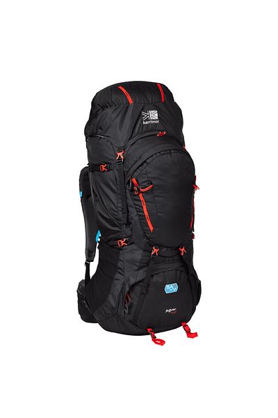 Karrimor Jaguar SA2 Flex Pro 75+15 Liter Outdoor Backpack