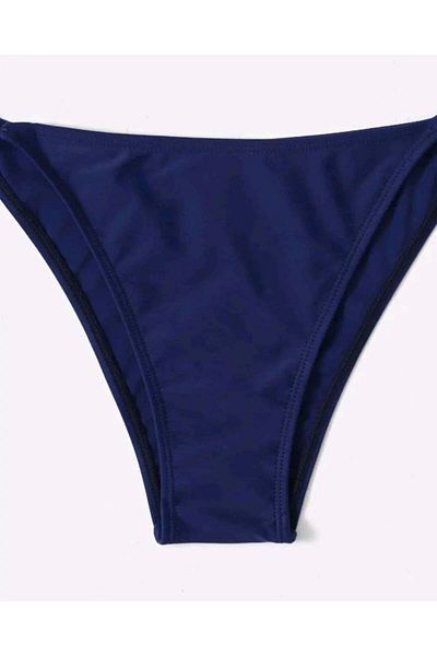 nuriçgiyim Bikini Suit