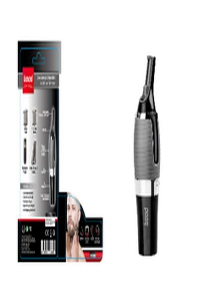 Bood BK-106 MULTI-PURPOSE CORRECTOR
