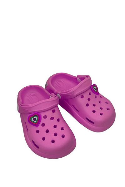 Sağlıkçı Shopping Παιδικές Παντόφλες Hospital - Nurse Doctor Cook Daily Summer