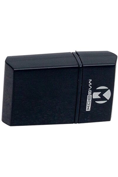 MAGBOX Magbox-Korax Uydu Alıcısı Uyumlu Wifi Anteni Vifi Anten Adaptör Antenli Usb Kablosuz Usb Wir