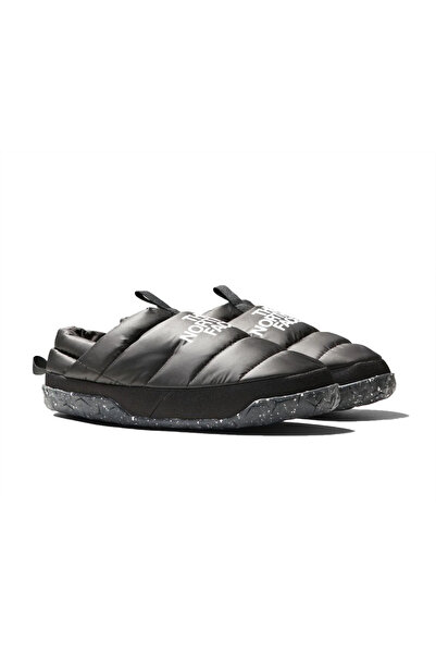 THE NORTH FACE Ανδρικά παπούτσια εξωτερικού χώρου M Nuptse Mule (550 Fill Power Down) NF0A5G2FKY41