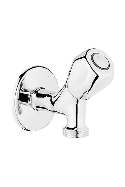 Artema Washing Machine and Dishwasher Tap A41583