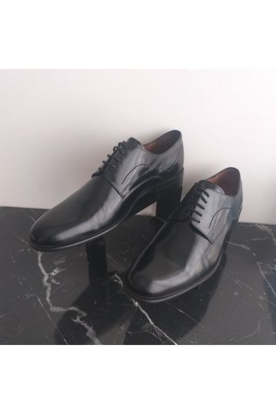 George Hogg Business Shoes Styles, Prices - Trendyol