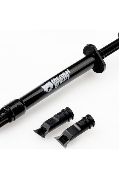 Thermal Grizzly Aeronaut - 26G / 10Ml Tg-A-100-R